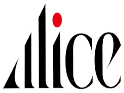 ALICE INTERNATIONAL COLLEGE KANAZAWA